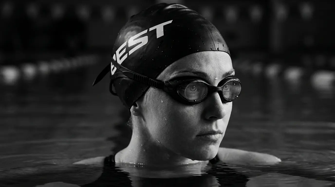 Goggles