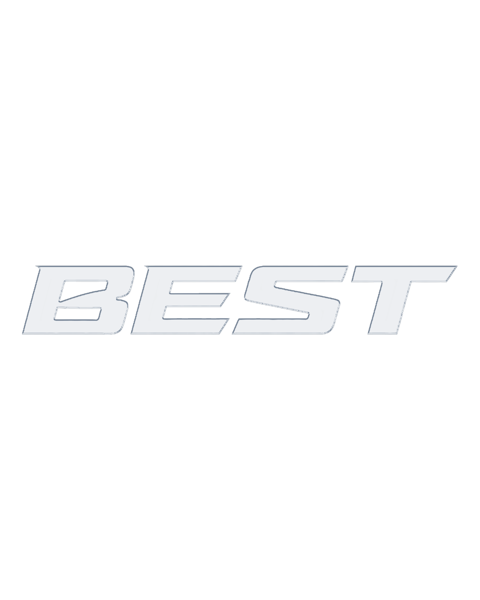 BEST